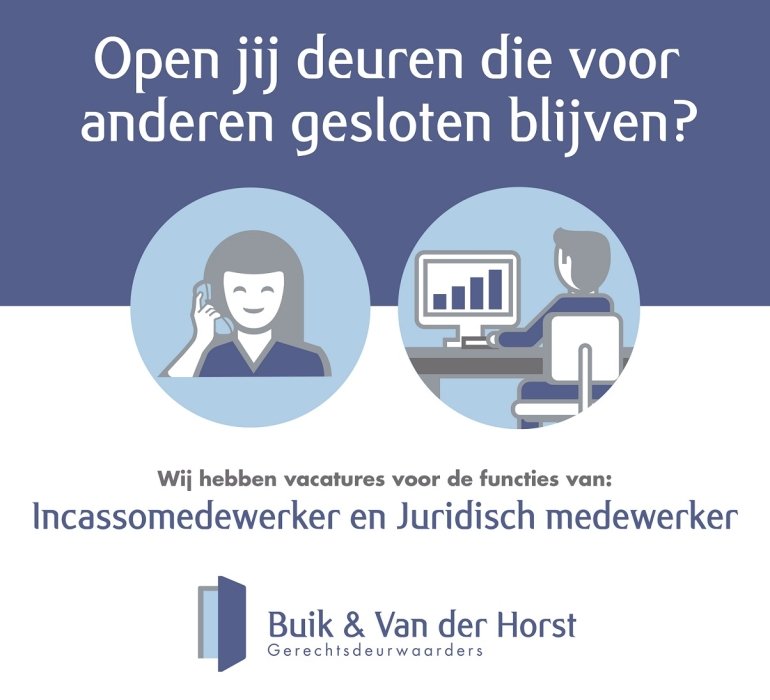 14164-buik-vacature-ad-socials-klein-page-0001.jpg